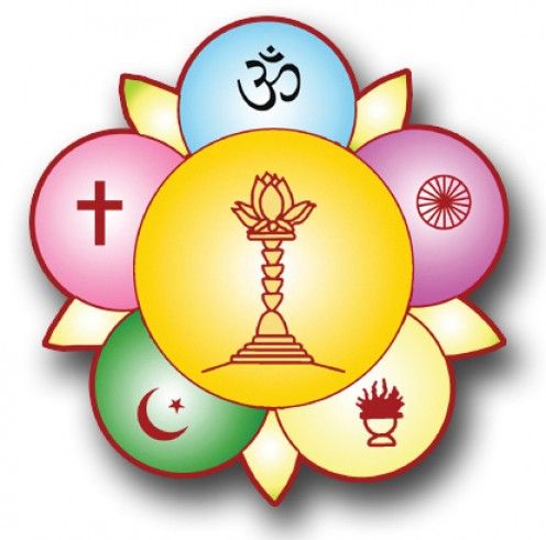 Right Logo